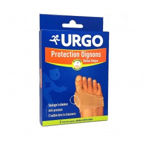 Urgo Protection Oignons -...