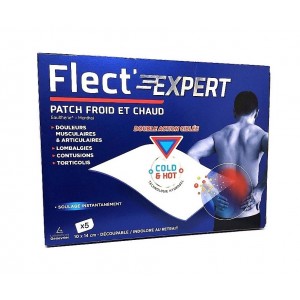 Flect'Expert Gaultherie - 5...
