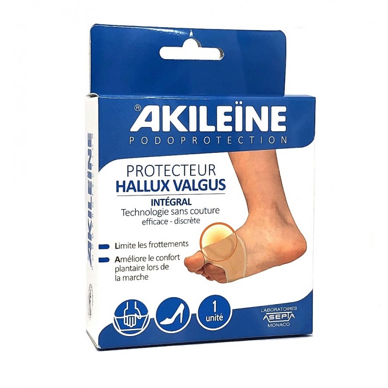 https://www.pharma-coquillages.com/2653-large_default/akileine-protecteur-hallux-valgus-1-unite.jpg