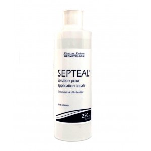 Septeal - 250 ml