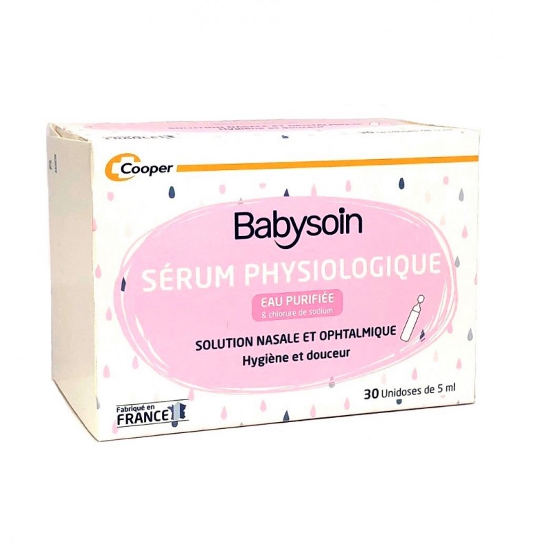 https://www.pharma-coquillages.com/3335-large_default/serum-phy-babysoin-bte-30.jpg