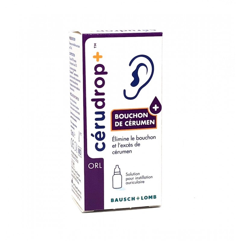 https://www.pharma-coquillages.com/3337-large_default/cerudrop-bouchon-de-cerumen-12-ml.jpg