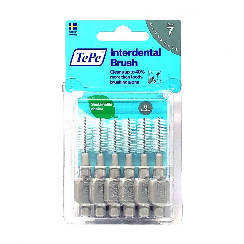https://www.pharma-coquillages.com/3745-large_default/brossettes-interdentaires-tepe-gris-13-mm-iso-7.jpg