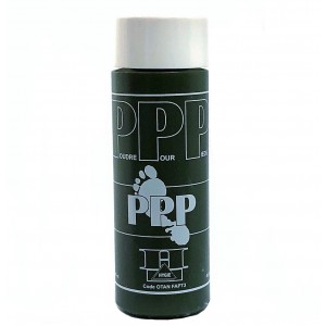PPP Poudre Pour Pieds - 125 ml
