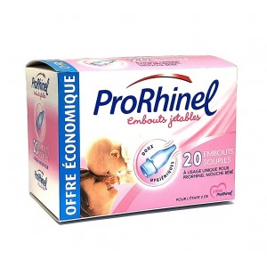 MITOSYL Pommade Protectrice Change pour Bébé (2x145 g) Sanofi - Pharmacie  Veau