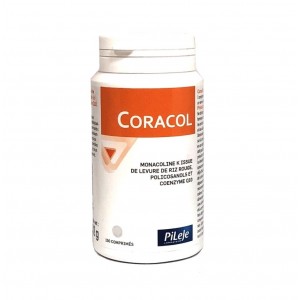 Ascaflash spray anti acariens: puce et punaise de lit, gale 500ml -  ParaArchange Pharmacie en ligne
