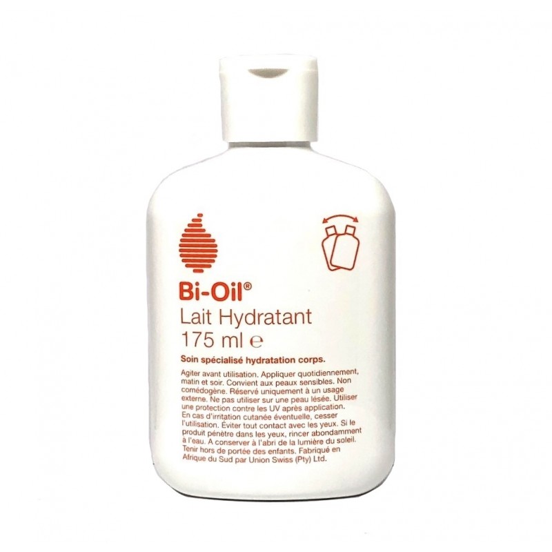 Bi-Oil Huile de Soin, flacon de 60ml - La Pharmacie de Pierre