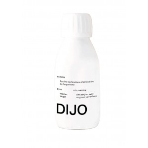 DIJO Potion Détox - 125 ml