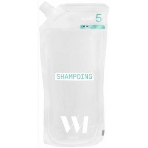 What Matters Shampoing -...
