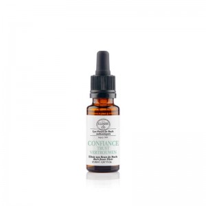 Confiance Elixirs & Co - 20ml