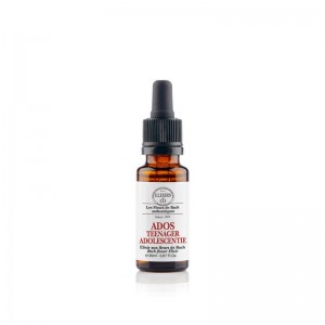 Ados Elixirs & Co - 20ml