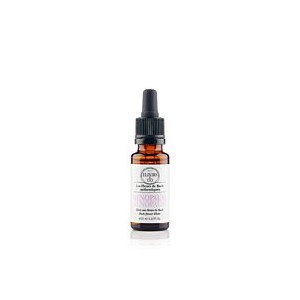 Menopause Elixirs & Co - 20ml