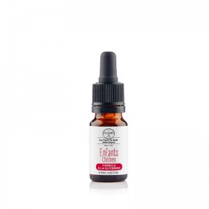 Enfants Elixirs & Co - 20ml