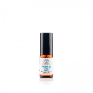 Voyages Elixirs & Co - 20ml