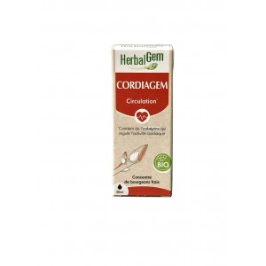 HerbalGem Cordiagem...