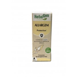 HerbalGem Allargem...