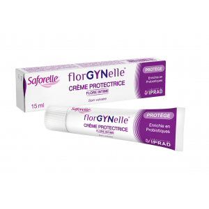 FlorGYNelle Crème...