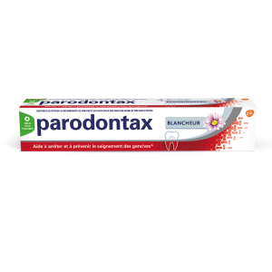 Parodontax Dentifrice...