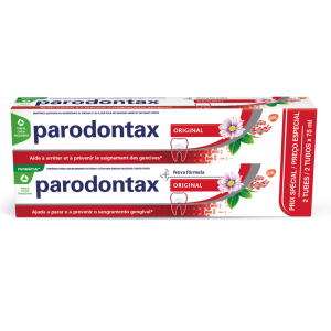 Parodontax Dentifrice...