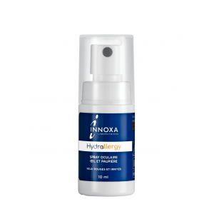 Innoxa Hydrallergy Spray...