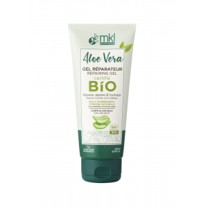 Aloe Vera Gel Réparateur...