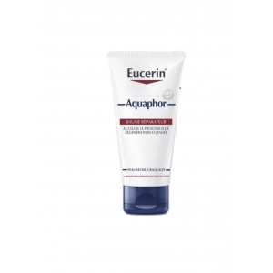 Eucerin Aquaphor Baume...