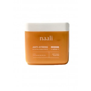 Naali Anti-Stress Sans...