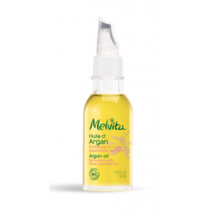 Melvita Huile d'Argan...