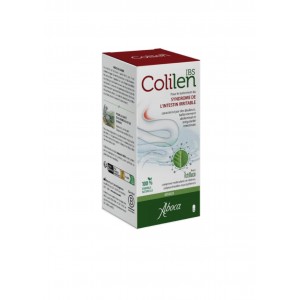 Aboca Colilen IBS - 96 Gélules