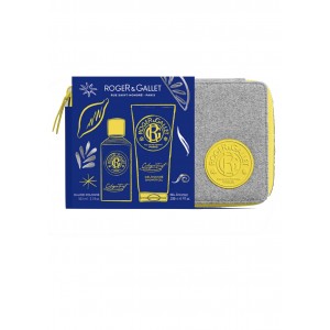 Roger & Gallet Trousse...