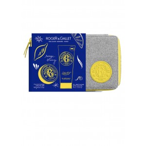 Roger & Gallet Trousse...