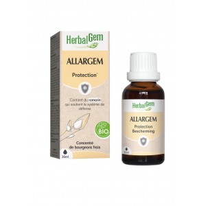 HerbalGem Allargem...