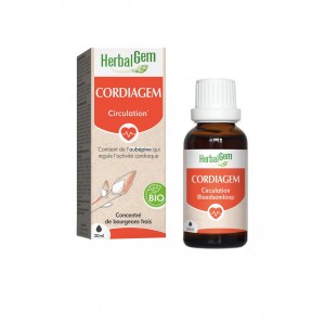 HerbalGem Cordiagem...