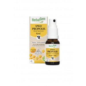 HerbalGem Spray Propolis...