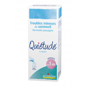 Quiétude Boiron - 200 ml