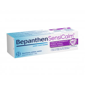 BepanthenSensicalm - 20 g