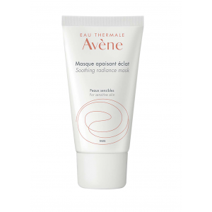 Avène Masque Apaisant Eclat...