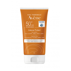 Avène Intense Protect50+...