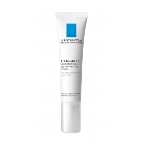 Effaclar AI Correcteur...