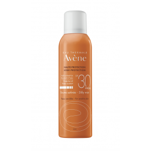 Avène Solaire SPF 30 Brume...