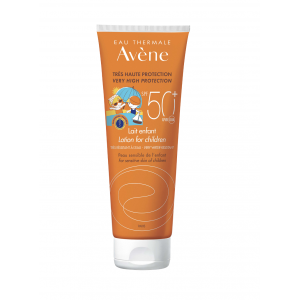 Avène Solaire Lait Enfant...