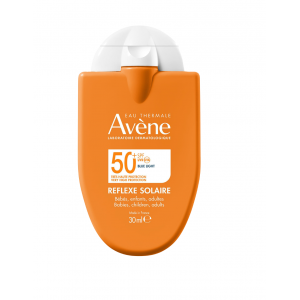 Avene Reflexe Solaire...