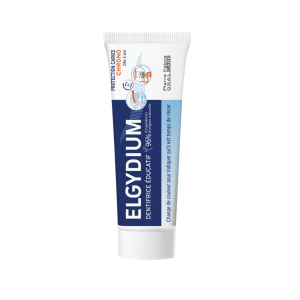 Elgydium Chrono Dentifrice...