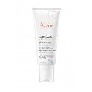 Avene Xeracalm AD Crème...