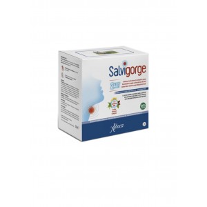 Salvigorge 2Act Aboca - 20...