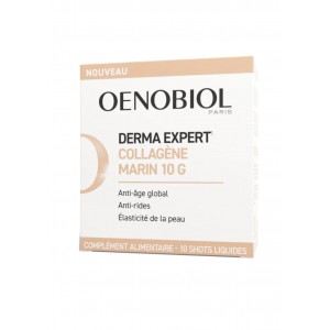 Oenobiol Derma Expert...